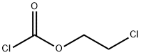 Chloromrówczan 2-chloroetylu