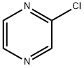 2-Chloropirazyna