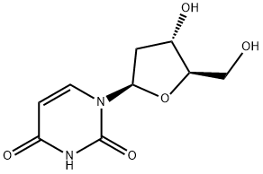 2'-deoksyurydyna