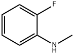 2-Fluoro-N-metyloanilina