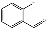 2-fluorobenzaldehyd