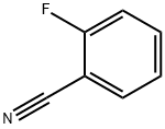 2-Fluorobenzonitryl