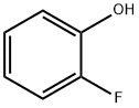 2-fluorofenol