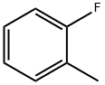 2-fluorotoluen