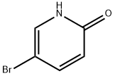 2-Hydroksy-5-bromopirydyna