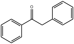 2-fenyloacetofenon
