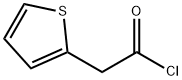 Chlorek 2-tiofenoacetylu