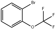 2-(Trifluorometoksy)bromobenzen