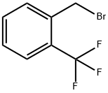 Bromek 2-(trifluorometylo)benzylu