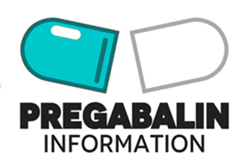 CAS 148553-50-8 Co to jest pregabalina?