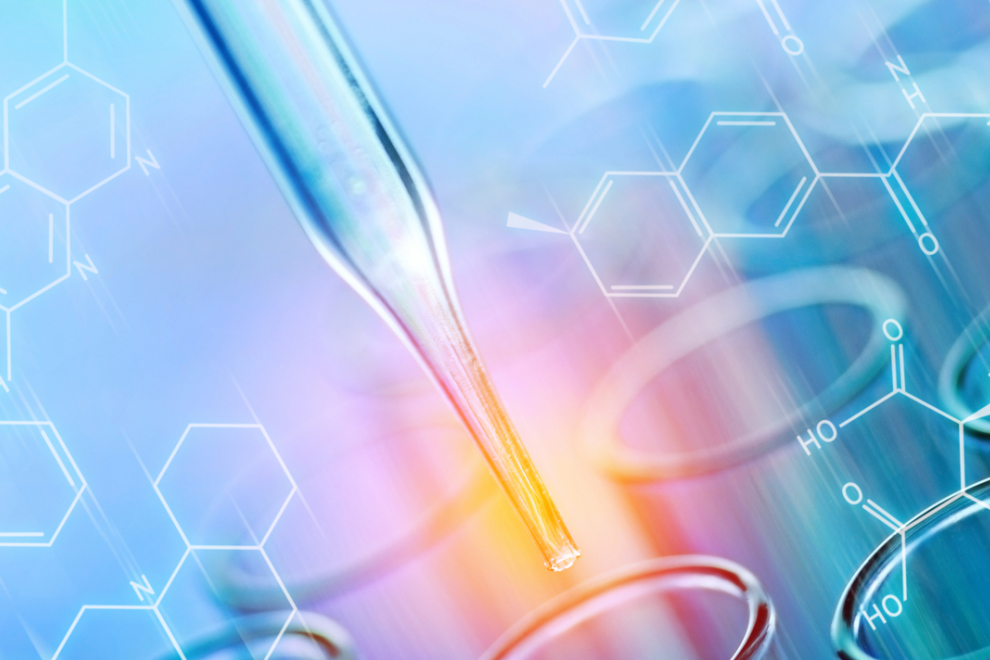 Producenci półproduktów farmaceutycznych — coś, co musisz wiedzieć o branży półproduktów farmaceutycznych
