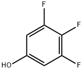 3,4,5-trifluorofenol
