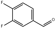 3,4-difluorobenzaldehyd
