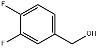 Alkohol 3,4-difluorobenzylowy