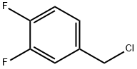 Chlorek 3,4-difluorobenzylu