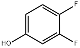 3,4-Difluorofenol