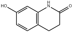 3,4-Dihydro-7-hydroksy-2(1H)-chinolinon