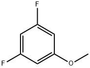 3,5-Difluoroanizol