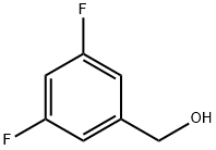 Alkohol 3,5-difluorobenzylowy