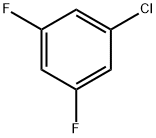 3,5-Difluorochlorobenzen