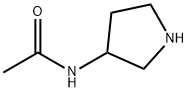 3-ACETAMIDOPYROLIDYNA