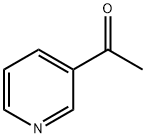3-Acetylopirydyna