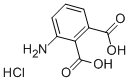 Dihydrat chlorowodorku kwasu 3-aminoftalowego
