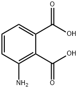 Kwas 3-aminoftalowy