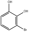 3-BROMObenzeno-1,2-DIOL