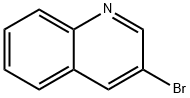 3-bromochinolina