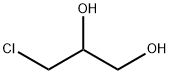 3-Chloro-1,2-propanodiol