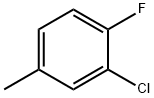 3-CHLORO-4-FLUOROTOLUEN