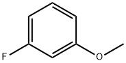 3-fluoroanizol