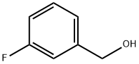 Alkohol 3-fluorobenzylowy