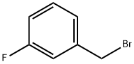 Bromek 3-fluorobenzylu