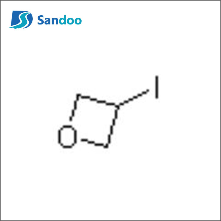 3-jodooksetan