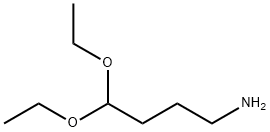 4,4-dietoksybutyloamina