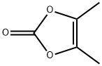 4,5-Dimetylo-1,3-dioksol-2-on