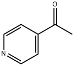 4-Acetylopirydyna