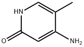 4-AMino-5-metylopirydyn-2-ol