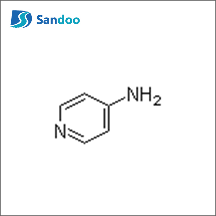 4-aminopirydyna