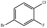 4-Bromo-1-chloro-2-fluorobenzen