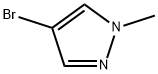 4-bromo-1-metylopirazol