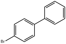 4-bromobifenyl
