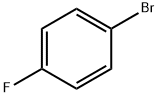 4-bromofluorobenzen