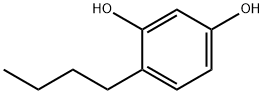 4-butylorezorcynol