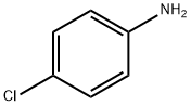 4-Chloroanilina