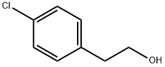 Alkohol 4-chlorofenetylowy