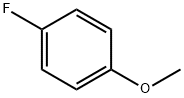 4-fluoroanizol