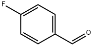 4-fluorobenzaldehyd